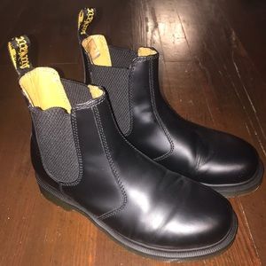 Doc Marten 2976